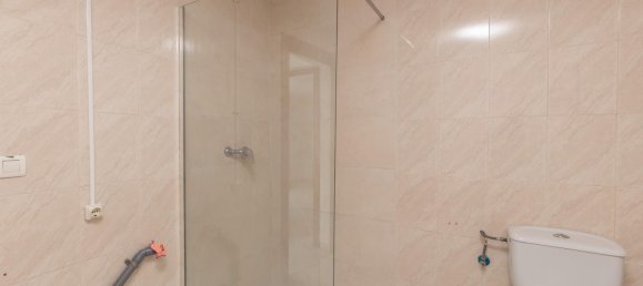 Propiedad comercial en Maracena, Spain 135 m² No. 142067 24