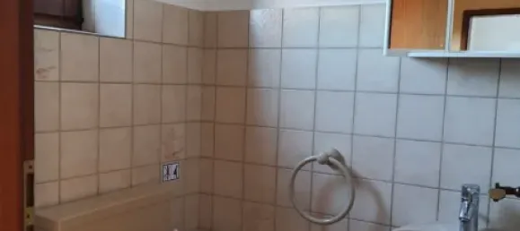 3 Schlafzimmer Haus in Essen, Germany, Nr. 79931 12