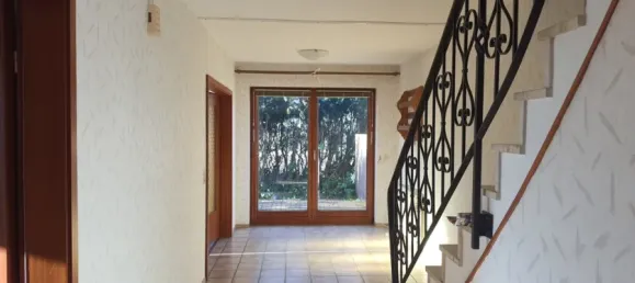 3 Schlafzimmer Haus in Essen, Germany, Nr. 79931 10