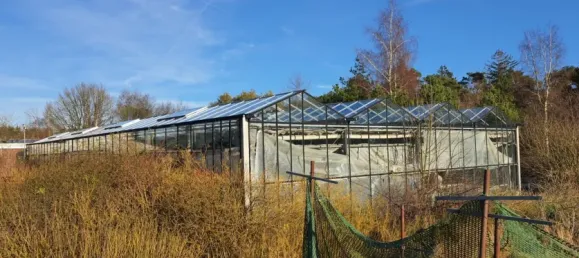 3 Schlafzimmer Haus in Essen, Germany, Nr. 79931 6