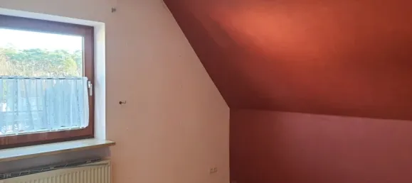 3 Schlafzimmer Haus in Essen, Germany, Nr. 79931 14