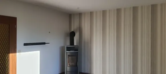 3 Schlafzimmer Haus in Essen, Germany, Nr. 79931 8