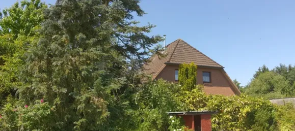 3 Schlafzimmer Haus in Essen, Germany, Nr. 79931 3