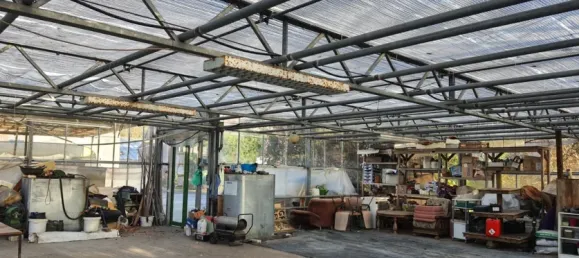 3 Schlafzimmer Haus in Essen, Germany, Nr. 79931 5