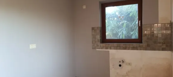 3 Schlafzimmer Haus in Essen, Germany, Nr. 79931 13