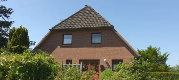 3 Schlafzimmer Haus in Essen, Germany, Nr. 79931 2