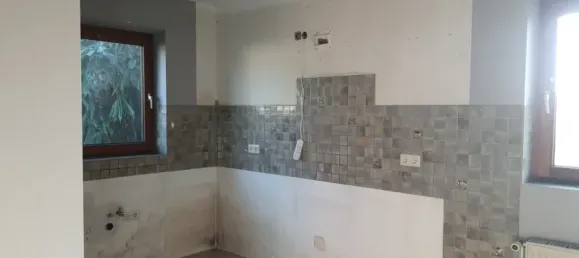 3 Schlafzimmer Haus in Essen, Germany, Nr. 79931 9