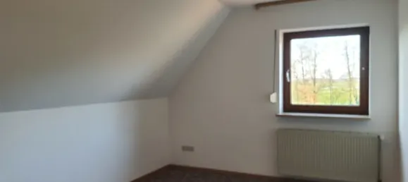 3 Schlafzimmer Haus in Essen, Germany, Nr. 79931 15