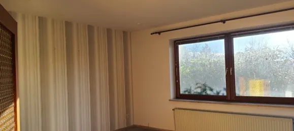 3 Schlafzimmer Haus in Essen, Germany, Nr. 79931 7