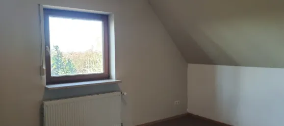 3 Schlafzimmer Haus in Essen, Germany, Nr. 79931 16