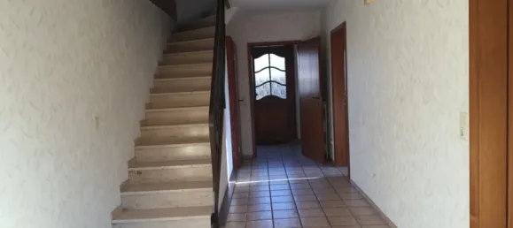 3 Schlafzimmer Haus in Essen, Germany, Nr. 79931 11