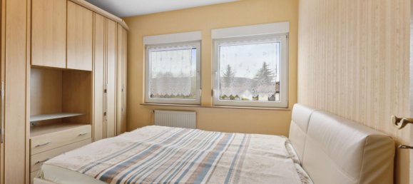 9-Zimmer Haus in Burgenlandkreis, Germany, Nr. 29730 5