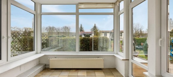 9-Zimmer Haus in Burgenlandkreis, Germany, Nr. 29730 8