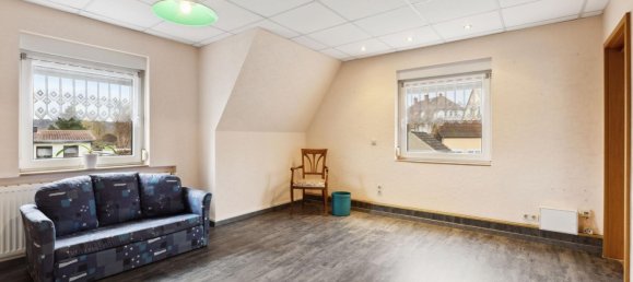 9-Zimmer Haus in Burgenlandkreis, Germany, Nr. 29730 7