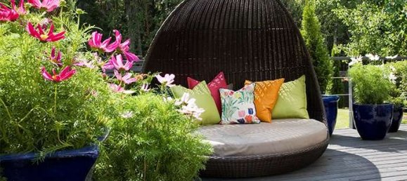 3 غرف نوم فيلا في Rhein-Sieg, Germany رقم 270639 9