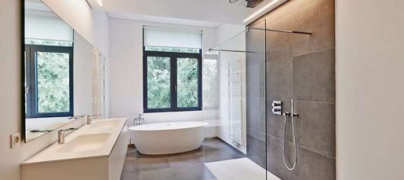 3 غرف نوم فيلا في Rhein-Sieg, Germany رقم 270639 12