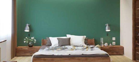 3 غرف نوم فيلا في Rhein-Sieg, Germany رقم 270639 11