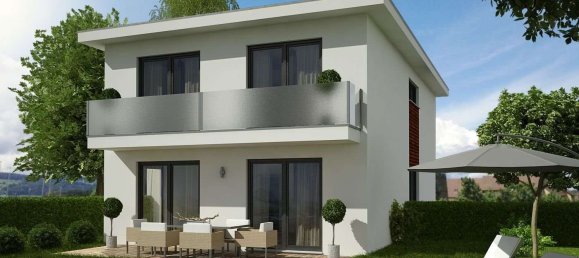 3 غرف نوم فيلا في Rhein-Sieg, Germany رقم 270639 2