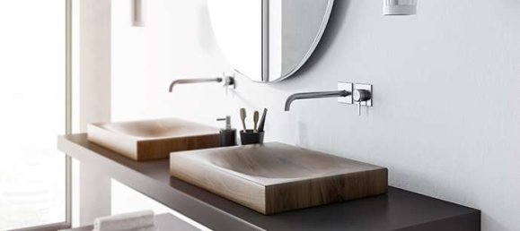 3 غرف نوم فيلا في Rhein-Sieg, Germany رقم 270639 13