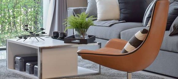 3 غرف نوم فيلا في Rhein-Sieg, Germany رقم 270639 6