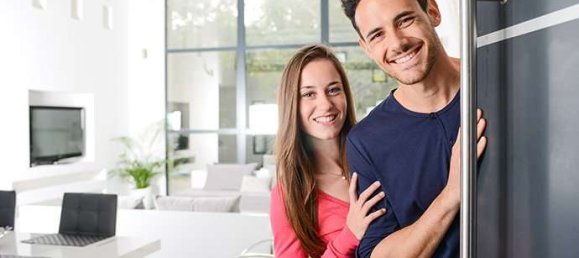 3 غرف نوم فيلا في Rhein-Sieg, Germany رقم 270639 7