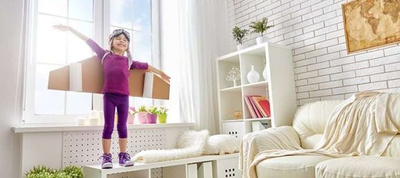 3 غرف نوم فيلا في Rhein-Sieg, Germany رقم 270639 8