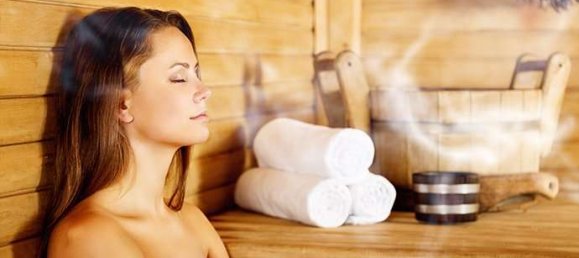 3 غرف نوم فيلا في Rhein-Sieg, Germany رقم 270639 10