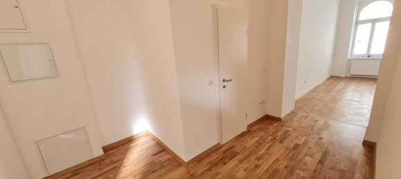 2 rooms Apartment in Neubau, Austria No. 252396 4