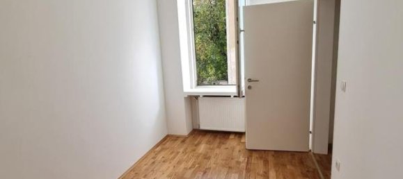 2 rooms Apartment in Neubau, Austria No. 252396 3