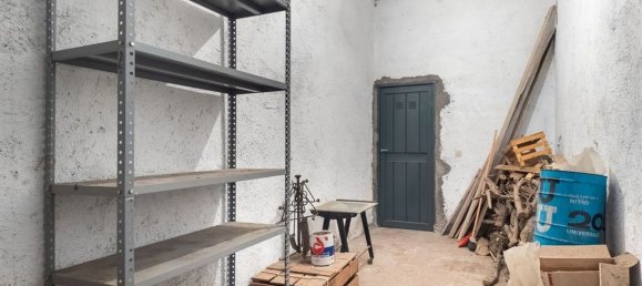 3 rooms Apartment in Poli, Italy No. 147923 40