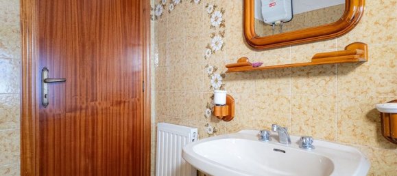 3 rooms Apartment in Poli, Italy No. 147923 12