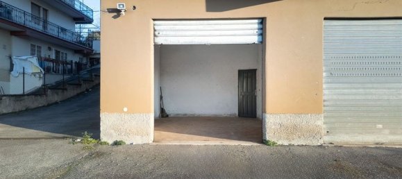 3 rooms Apartment in Poli, Italy No. 147923 33