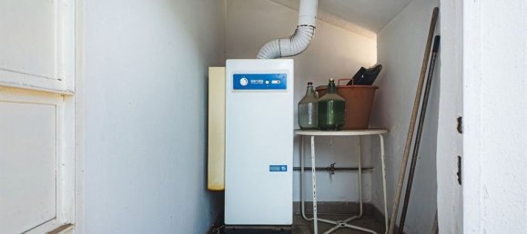 3 rooms Apartment in Poli, Italy No. 147923 4