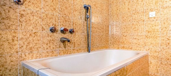 3 rooms Apartment in Poli, Italy No. 147923 13