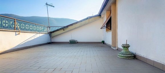 3 rooms Apartment in Poli, Italy No. 147923 10