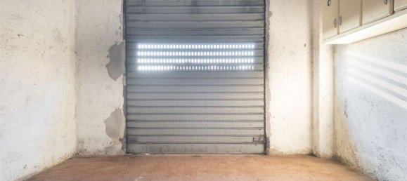 3 rooms Apartment in Poli, Italy No. 147923 31