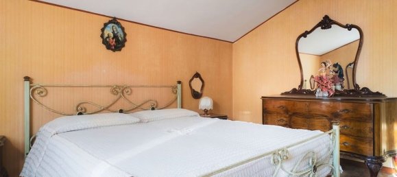 3 rooms Apartment in Poli, Italy No. 147923 16