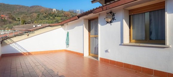 3 rooms Apartment in Poli, Italy No. 147923 5