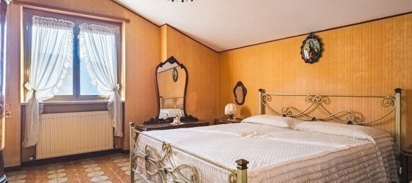 3 rooms Apartment in Poli, Italy No. 147923 14