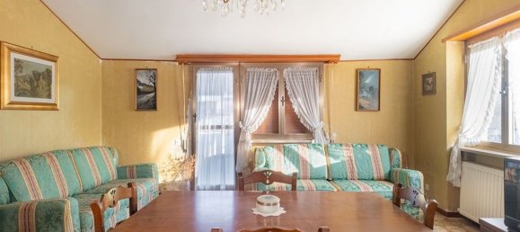 3 rooms Apartment in Poli, Italy No. 147923 25