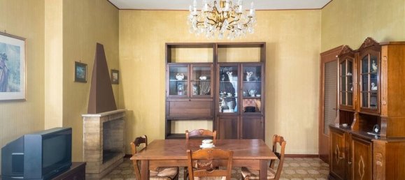 3 rooms Apartment in Poli, Italy No. 147923 23