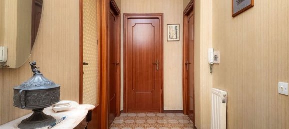 3 rooms Apartment in Poli, Italy No. 147923 20