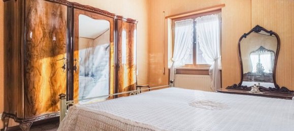 3 rooms Apartment in Poli, Italy No. 147923 17