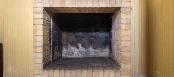 3 rooms Apartment in Poli, Italy No. 147923 26