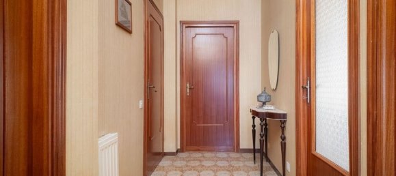 3 rooms Apartment in Poli, Italy No. 147923 30