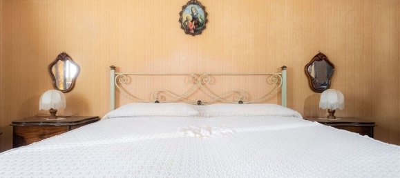 3 rooms Apartment in Poli, Italy No. 147923 15