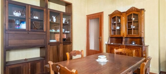 3 rooms Apartment in Poli, Italy No. 147923 24