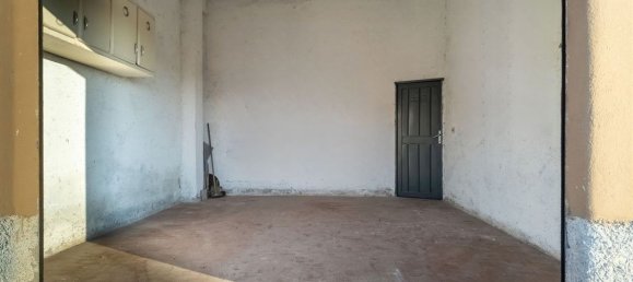 3 rooms Apartment in Poli, Italy No. 147923 32