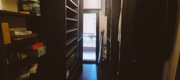 Apartamento de 5 divisões em Bordighera, Italy N.º 145696 13