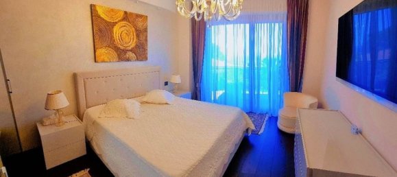 Apartamento de 5 divisões em Bordighera, Italy N.º 145696 5